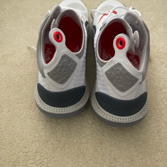 Nike Joyride cc3. Size 14. Gently used - Picture 3 of 4